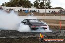 The Ultimate Burnout Challenge Part2 - JC1_2044